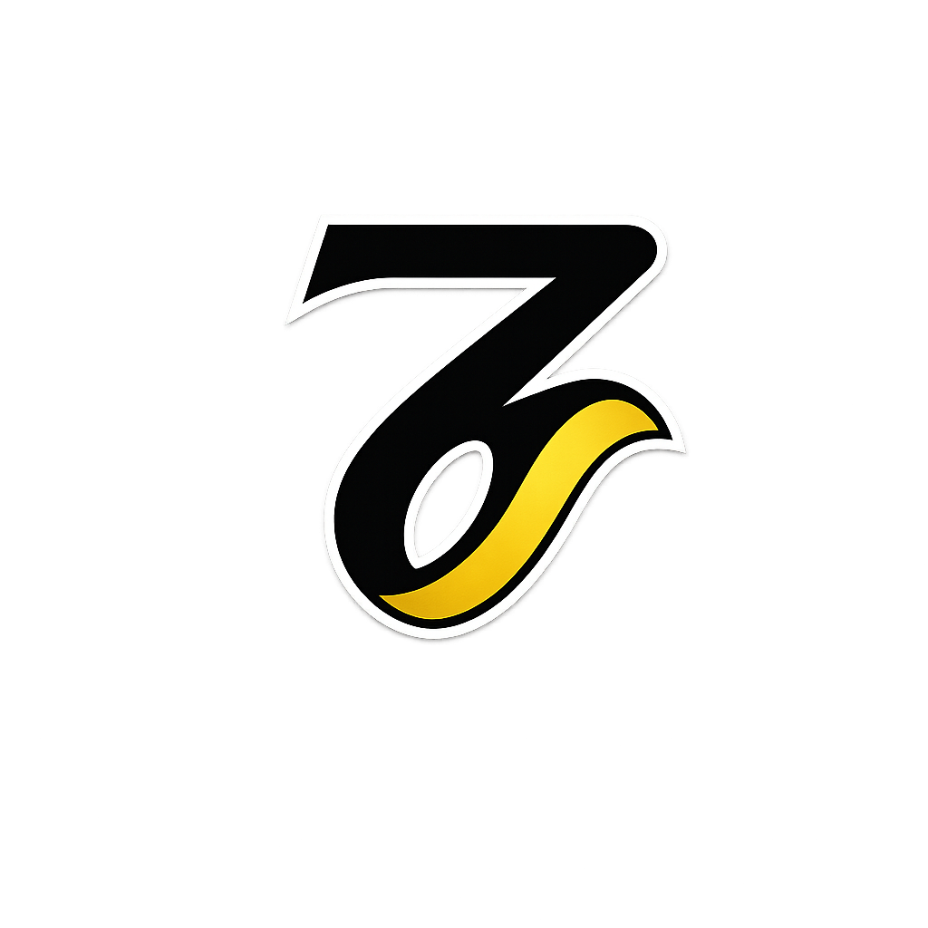 Joe7Cards